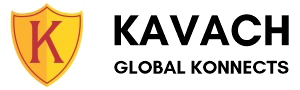 Kavach Technology